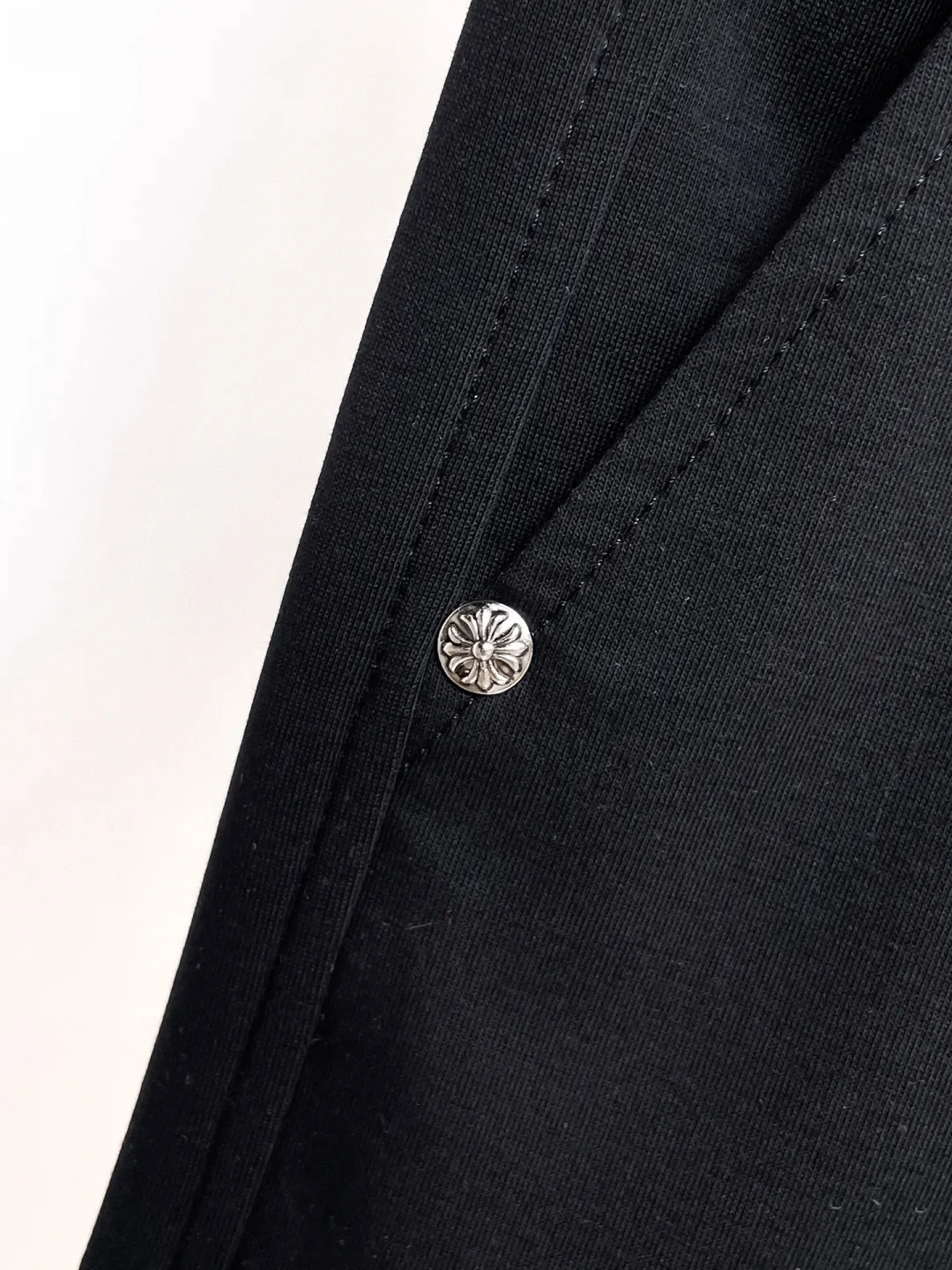 2026 New Arrival ， Breathable Breathable ， ， ， logo ， ！ ！Size：M-XXXL